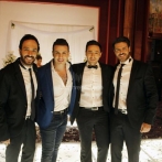 Hamada helal sur yala.fm